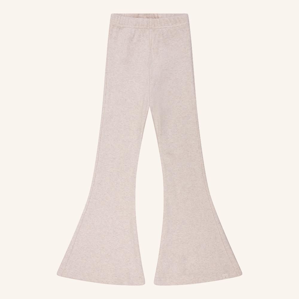 Be flared creme melange