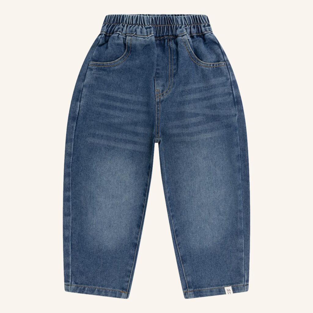 Otis jeans