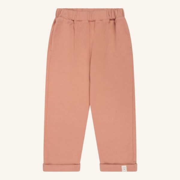 Mex-Hose Jersey Dawn