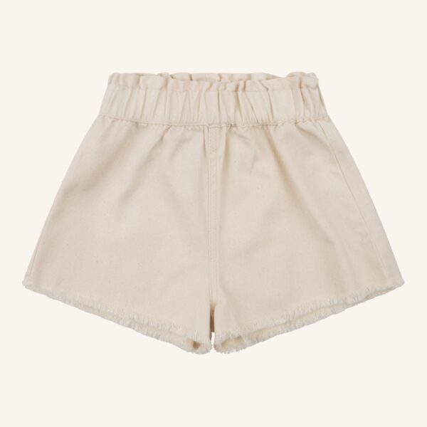Eef short