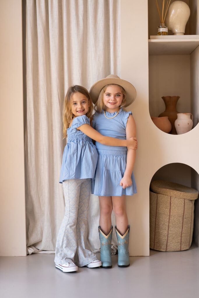 Be flared blue shell