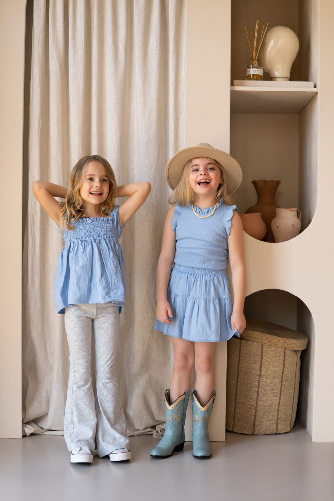 Be flared blue shell